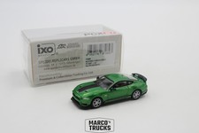 Brekina Ford Mustang VI Coupé n. PCX870570 1/87 /BRN3034