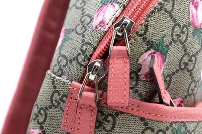 GUCCI Children display picture 2