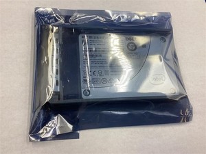 0MWKF MWKF2 Dell Intel DC S4600 1.92TB 6Gb/s SATA 2.5'' SSD SSDSC2KG019T7R