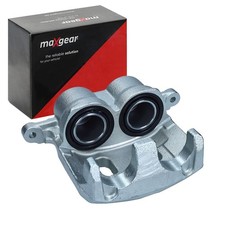 Etrier de frein Isuzu D-MAX