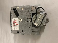 03190 Maytag Dishwasher Timer