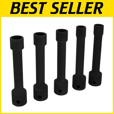 #ad Nissan Toyota Honda Head Bolt Set $120.99