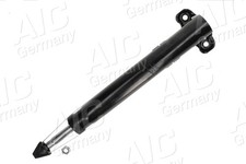 STOSSDÄMPFER VORDERACHSE FÜR MERCEDES-BENZ 190 (W201) - AIC 52607