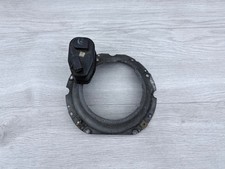 Golf 1 Cabrio Hella Scheinwerfer Halter Stellmotor Leuchtweitenregulierung LWR