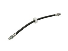 Flexible de frein Citroen JUMPER