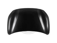 Motorhaube FüR Peugeot 208 2019->
