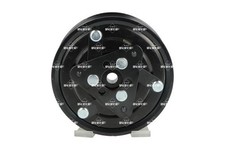 For NRF NRF 380153 Magnetic Clutch, Air Conditioning Compressor 380153 Air Con