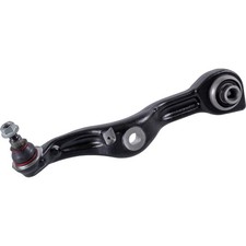 febi bilstein 43693 Lenker Radaufhängung für MERCEDES BENZ S KLASSE W221