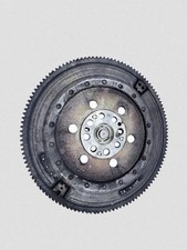 BMW 5 F10 Double mass flywheel 415055210 2.00 Diesel 135kw 2011 37867940
