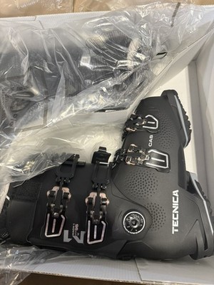 Tecnica Mach1 MV 95 W - 2025/26