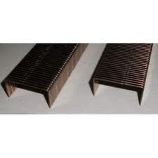 PUNTI PER INCHIODATRICE A MARTELLO 13/6 5000 PZ