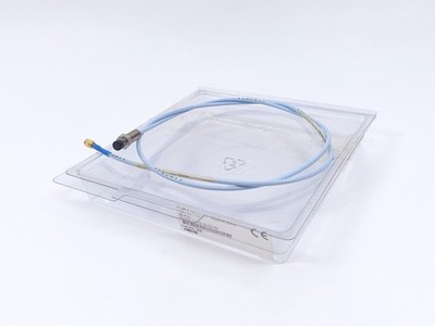 BENTLY NEVADA 330105-02-12-10-02-05 3300XL 8mm Reverse Mount Proximity Probe