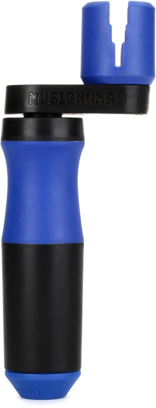 Комплект MusicNomad MN221 3 штуки 6590₽