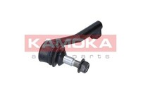 Spurstangenkopf Gelenkkopf Kamoka 9010033 FüR BMW E91 E92 E81 E90 E84 X1 3Er E93