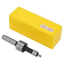 Mechanical Edge Finder for Milling Lathe Machine Touch Point Sensor