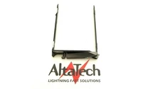 Dell 040-001-039 HDD Hard Drive Tray Carrier 3.5" AX150 - Tested