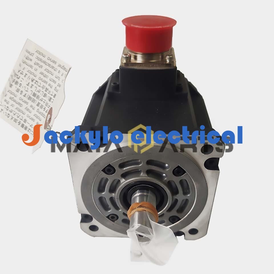 1pc NEW Mitsubishi Servo Motor HF75S-A51