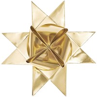 FröBelsterne Metallic, Go*D FSC MIX 60 Streifen, 120 G/M² | Deutsch | 2024