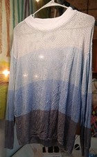 women clothes on sale All 7 Pieces One Price