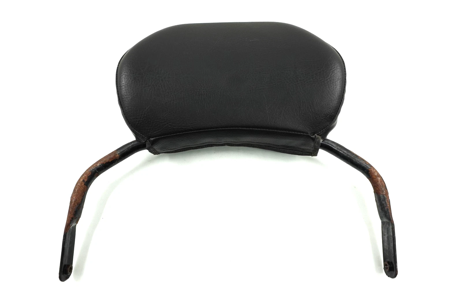 2009 Ski-Doo Expedition 4-TEC 800 OEM Back Rest (Black) 510004365 605355498