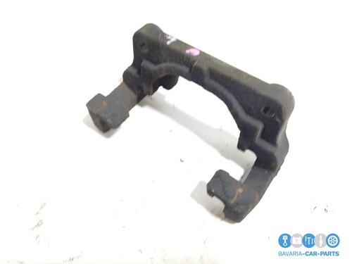 Original BMW  F10 F11 F12 F13  Bremsträger Bremssattelhalter links oder recht...