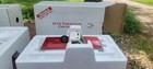 Danbury Mint 1972 Chevy Cheyenne Pickup Truck Nib 1:24 Scale Never Displayed