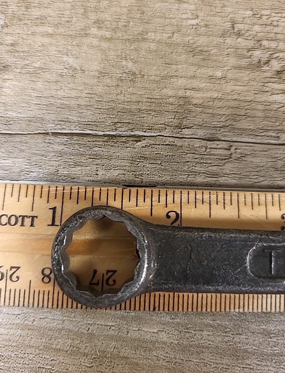 Picture 5 of 16