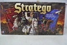 Vintage 1999 Stratego Board Game by Milton Bradley Complete Excellent Condition
