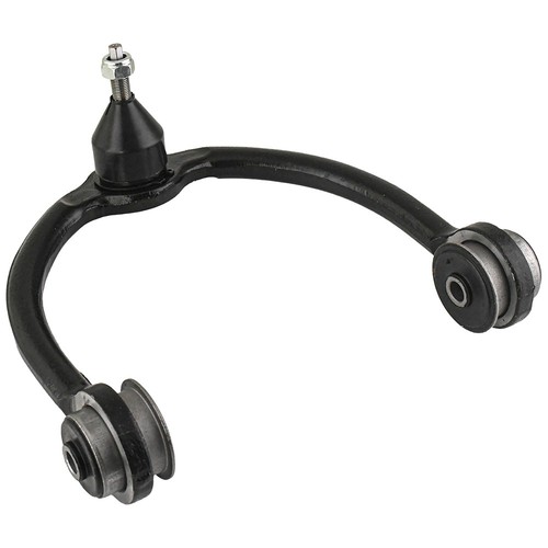 2PCS MOOG K620188 Front Upper Control Arm Ball Joints for Jeep Commander 2006-10 - Picture 5 of 8