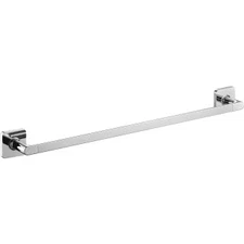 ICO Bath V71143 - Bathroom Hardware Bathroom Hardware and Accessories