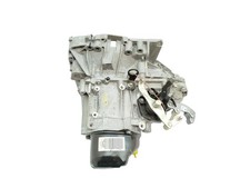 Boite de vitesse Dacia LOGAN