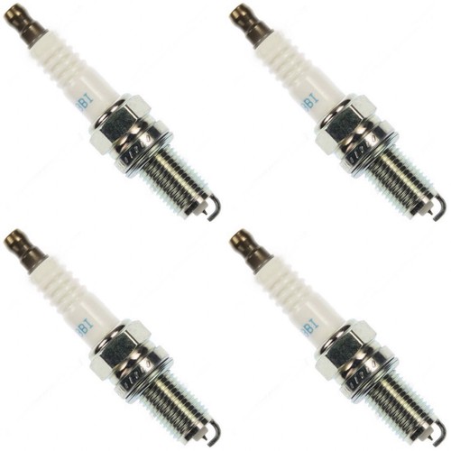 Lamborghini Murcielago 2003-2010 Spark plug Photo - $64