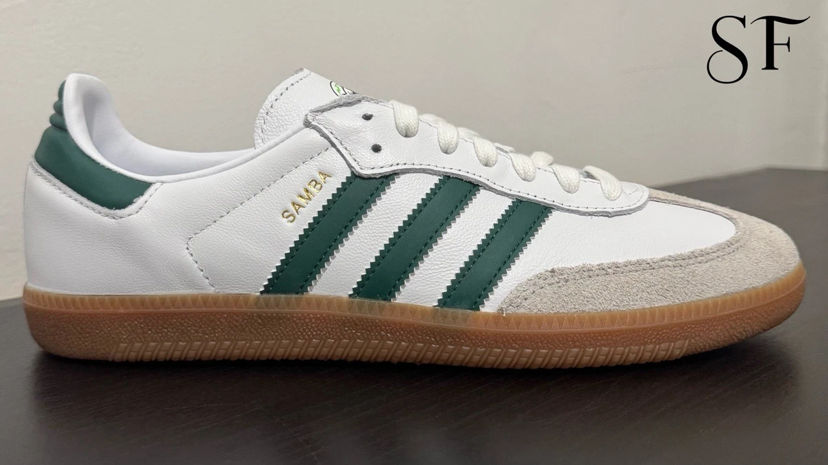 25+ adidas Samba Team Mexico for sale | Updated Oct 2026