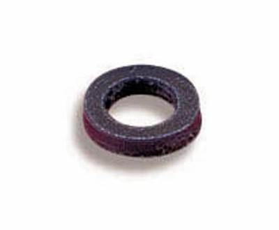Holley Carburetor Float Bowl Cover Gasket | P/N 108-98-10