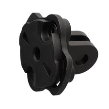 Bicycle Flash Holder Designed for Garmin Varia Lights Model H1500 H1501