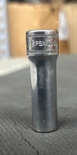 Snap On Tools SFSM10 3/8
