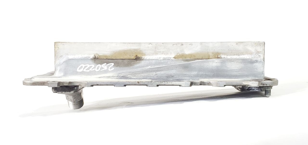 Used Part fits: 2003 Maserati SPYDER CC Grade A