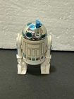 Vintage 1977 Star Wars R2D2 R2-D2 with Sensor Scope Action Figure