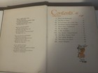 Foto 6 di 11