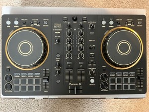 Ddj Flx4 | eBay