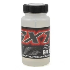 SXT00035  SXT 3.0 Racing Lite Traction Compound Assault & Carpet