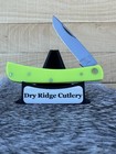 Rough Rider Glo Large Work Folding Knife RR2778 | eBay