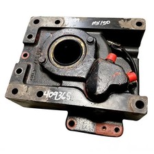 Used Pto Bare Housing Fits Case Ih Mx150 Mx170 230897a2 230896a2