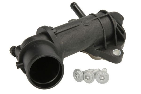 Thermostat KüHlmittel FüR Alfa Romeo Passend FüR Fiat Jeep Lancia Opel Saab-image