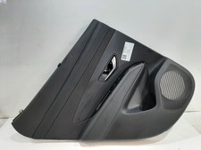 HYUNDAI TUCSON 2020-2026 5Dr Rear Left Door Card Panel OEM Genuine 83305N7150NJG