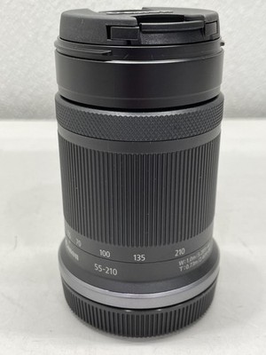 s-l400.jpg