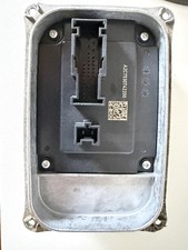 ORIGINAL Mercedes BenzLED Headlight Modul A2479004204 W205 W253 W247 W167 NEU ORIGINAL Mercedes BenzLED Headlight Modul A2479004204 W205 W253 W247 W167 NEU