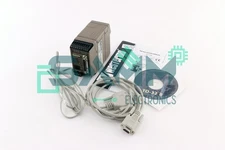 WESTERMO 3178-1090 Used