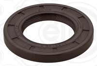 Dichtring Elring 169370 Passend FÜR Nissan Opel Renault Dichtungsring