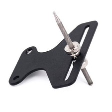 High Quality Hot Sale Recurve Bow Sight T Scope Practice Target 57G